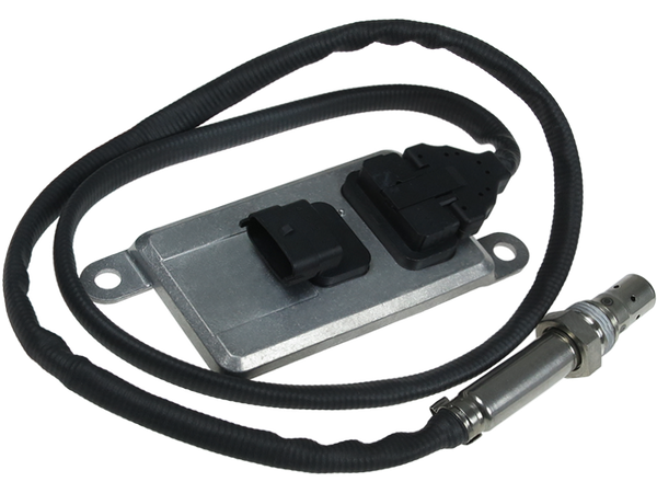 NOX9042 — NOx Sensors