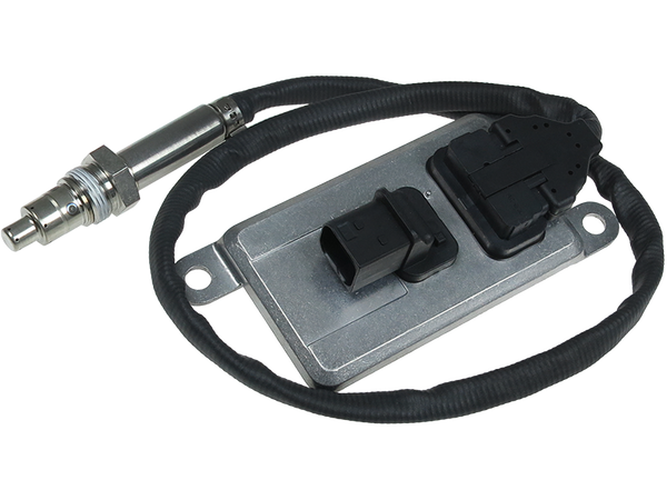 NOX9043 — NOx Sensors