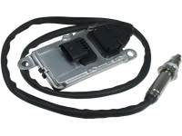 NOX9044
