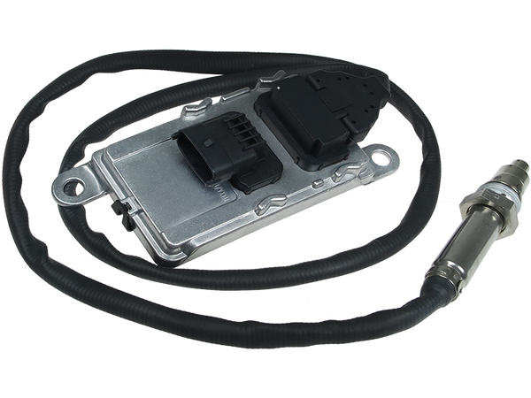 NOX9044 — NOx Sensors