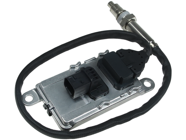 NOX9045 — NOx Sensors