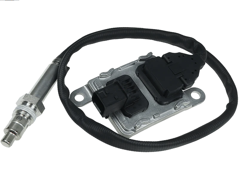 Brand new AS-PL NOx Sensor