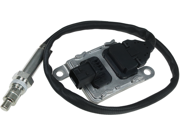 NOX9046 — NOx Sensors
