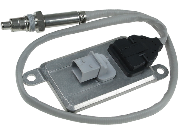 NOX9047 — NOx Sensors