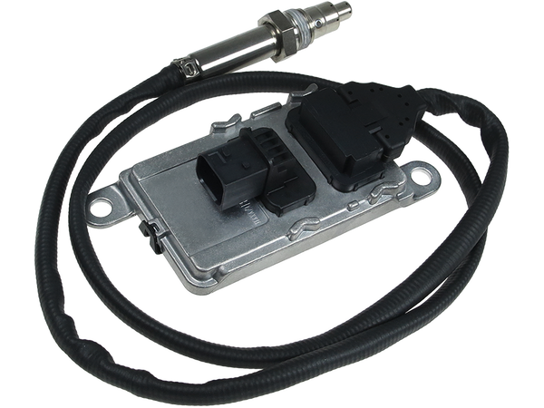 NOX9048 — NOx Sensors