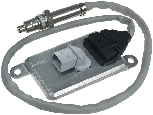 NOX9049 — NOx Sensors