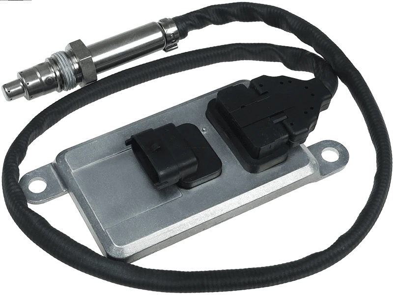 Brand new AS-PL NOx Sensor