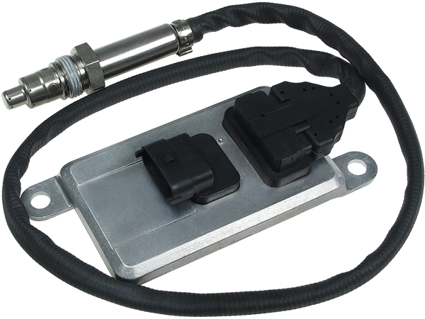 NOX9050 — NOx Sensors