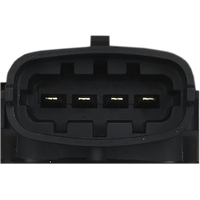 NOX9050 - NOX9050P