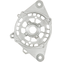 ABR3070S - ABR3070SS