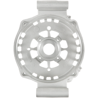 ABR3072S - ABR3072SS