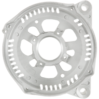 ABR3074S - ABR3074SS