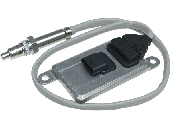 NOX9051 — NOx Sensors