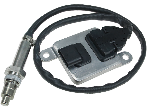 NOX9052 — NOx Sensors