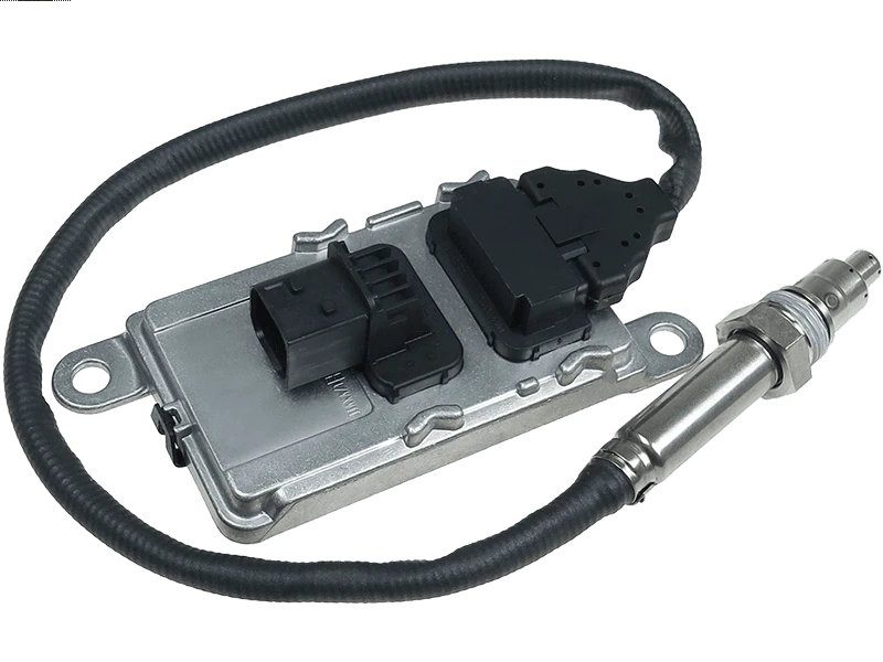 Brand new AS-PL NOx Sensor