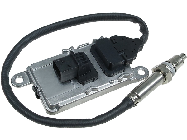 NOX9053 — NOx Sensors