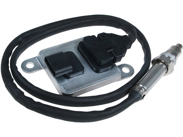 NOX9054 — NOx Sensors