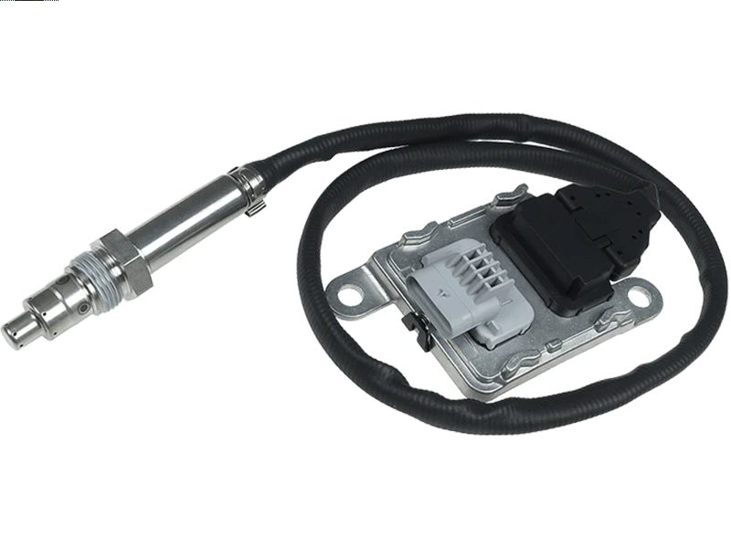 Brand new AS-PL NOx Sensor