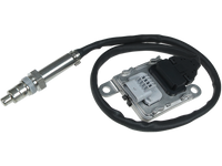 NOX9055