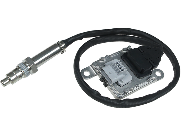 NOX9055 — NOx Sensors