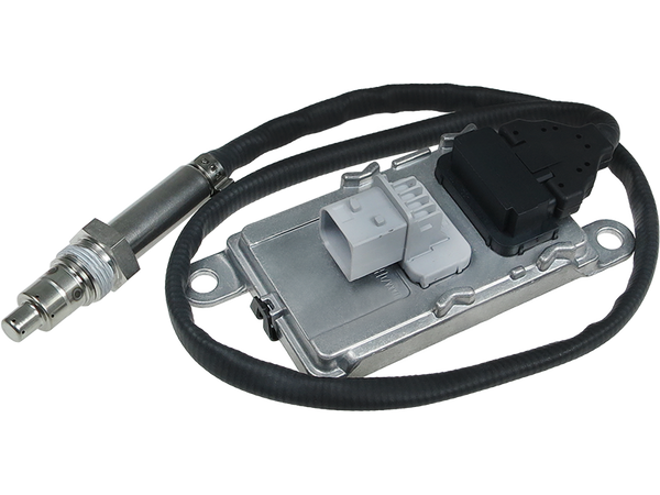 NOX9056 — NOx Sensors