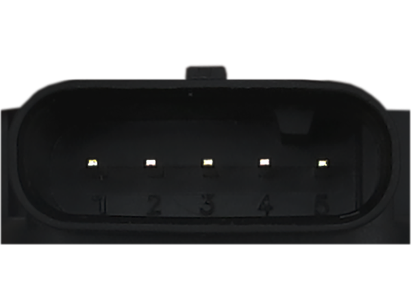 NOX9057 — NOx Sensors