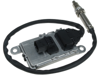 NOX9058