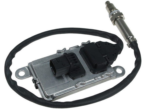 NOX9058 — NOx Sensors