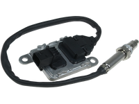 NOX9060