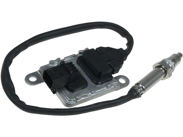 NOX9060 — NOx Sensors