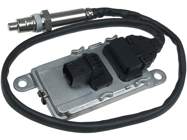 NOX9061 — NOx Sensors