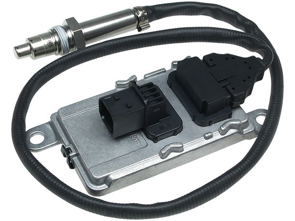 NOX9062 — NOx Sensors