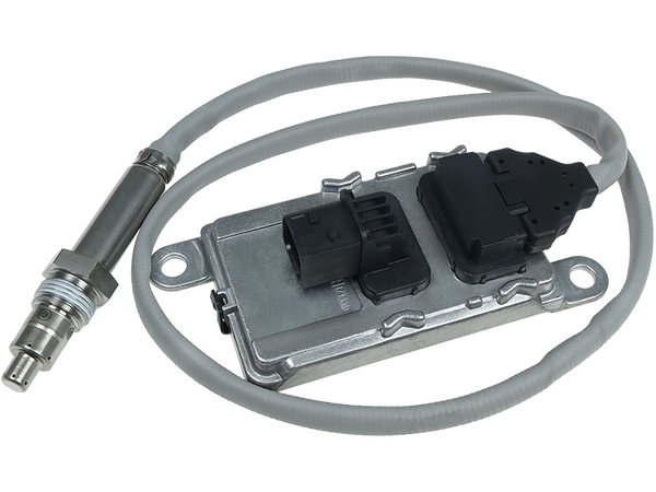 NOX9063 — NOx Sensors