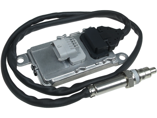 NOX9064 — NOx Sensors