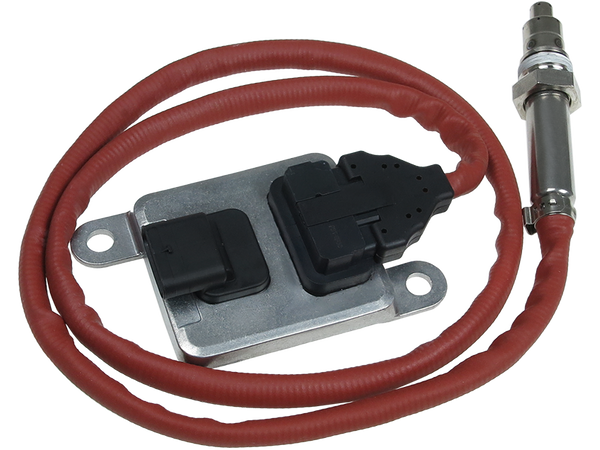 NOX9065 — NOx Sensors