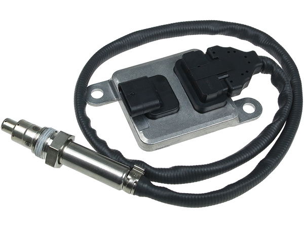 NOX9066 — NOx Sensors