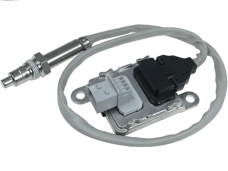 Brand new AS-PL NOx Sensor