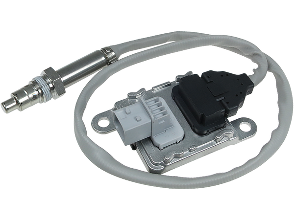 NOX9067 — NOx Sensors