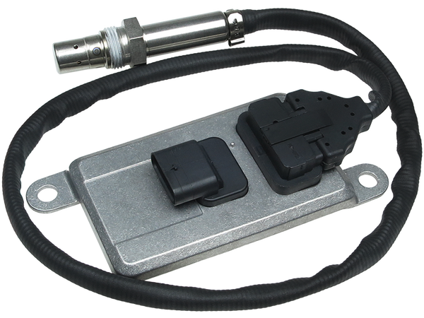 NOX9068 — NOx Sensors