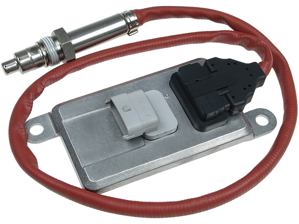 NOX9069 — NOx Sensors