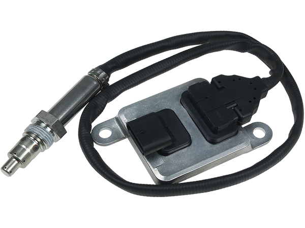 NOX9070 — NOx Sensors