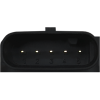 NOX9070 - NOX9070P