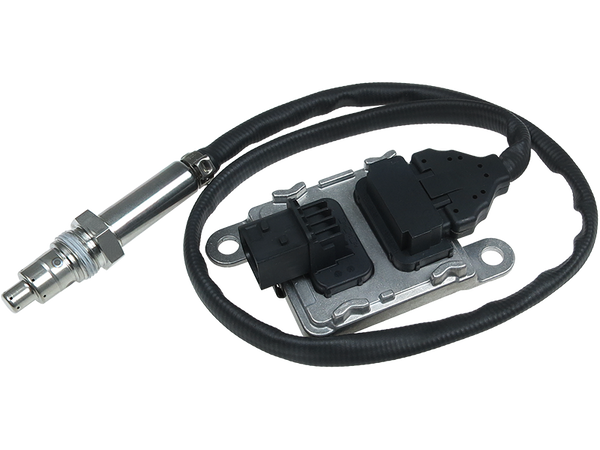 NOX9072 — NOx Sensors