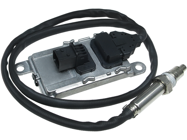 NOX9073 — NOx Sensors