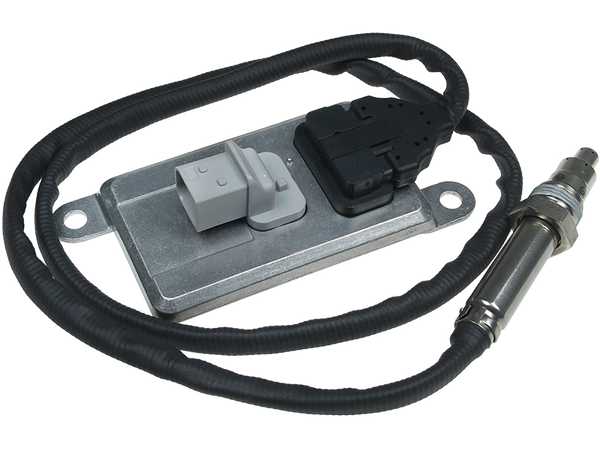 NOX9075 — NOx Sensors