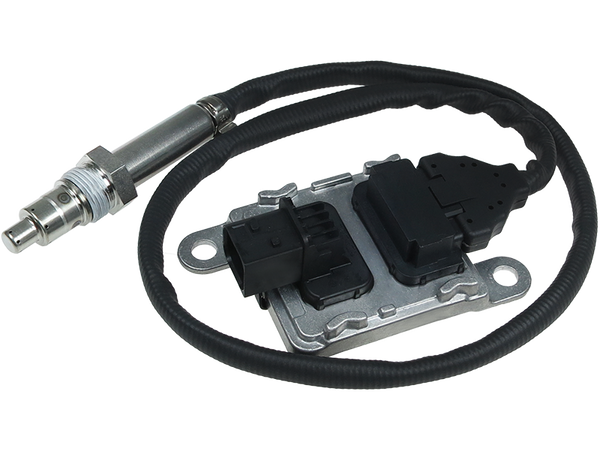 NOX9076 — NOx Sensors