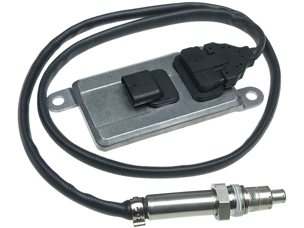 NOX9077 — NOx Sensors