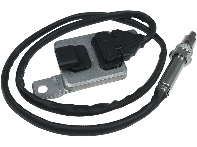 Brand new AS-PL NOx Sensor