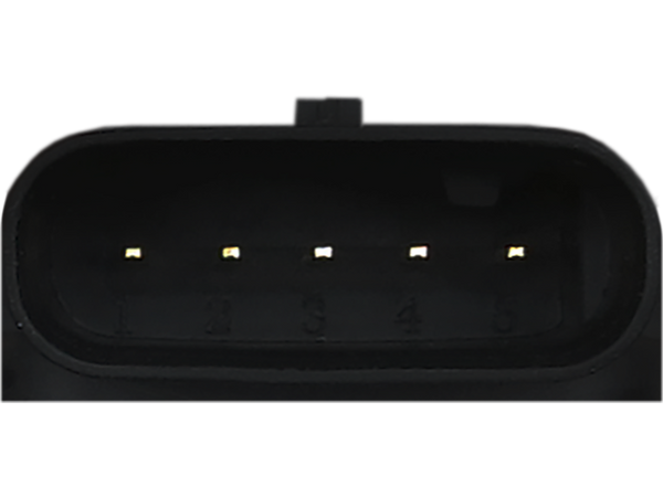 NOX9079 — NOx Sensors