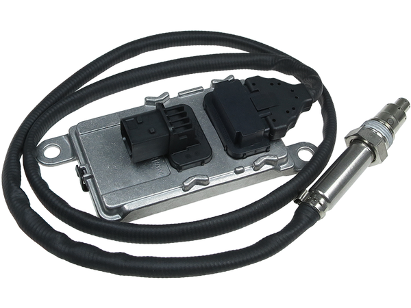 NOX9081 — NOx Sensors